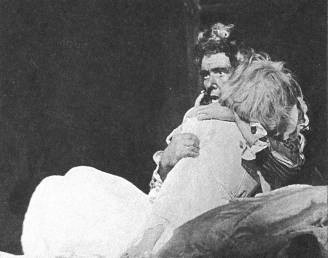 Профессия - Режиссер - image028.jpg