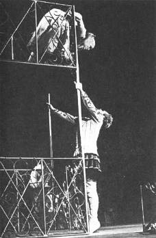 Профессия - Режиссер - image030.jpg