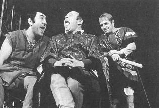 Профессия - Режиссер - image031.jpg