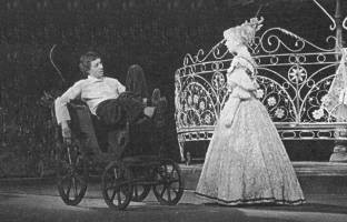 Профессия - Режиссер - image033.jpg