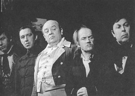 Профессия - Режиссер - image034.jpg