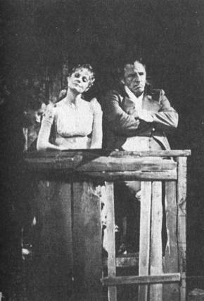 Профессия - Режиссер - image035.jpg