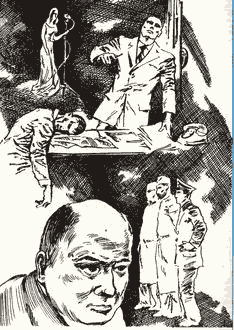 Таблицы Рошарха - kramnoi_4.png