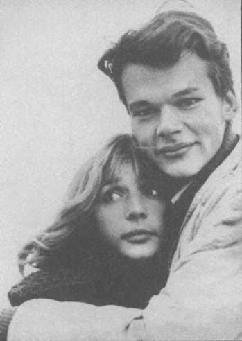 Влюбленный - img_35.jpeg