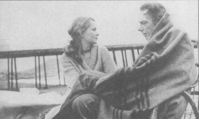 Влюбленный - img_36.jpeg