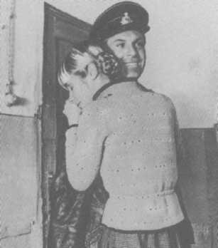 Влюбленный - img_37.jpeg