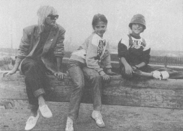 Влюбленный - img_40.jpeg