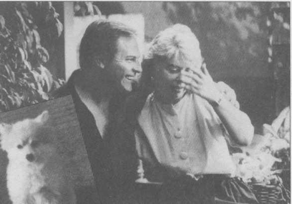 Влюбленный - img_43.jpeg