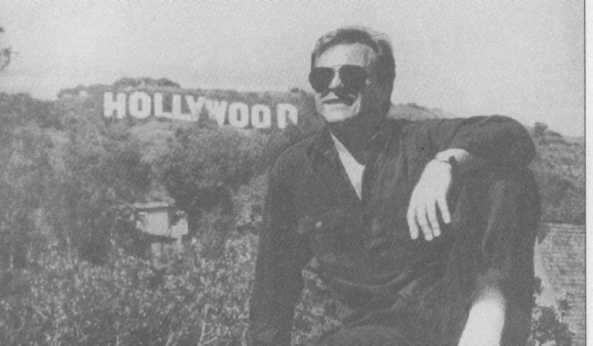 Влюбленный - img_44.jpeg