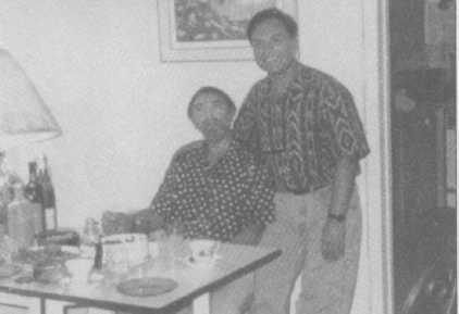 Влюбленный - img_46.jpeg