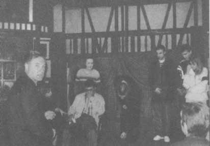 Влюбленный - img_47.jpeg