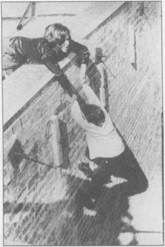 Влюбленный - img_48.jpeg