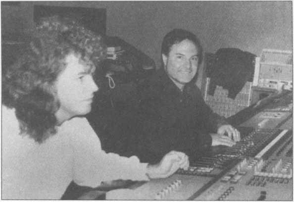 Влюбленный - img_49.jpeg