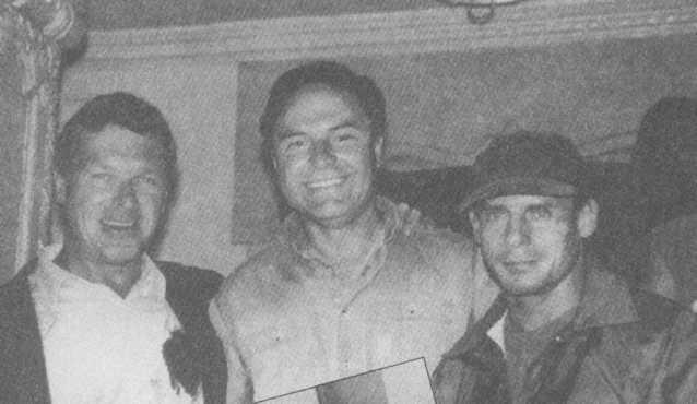 Влюбленный - img_50.jpeg