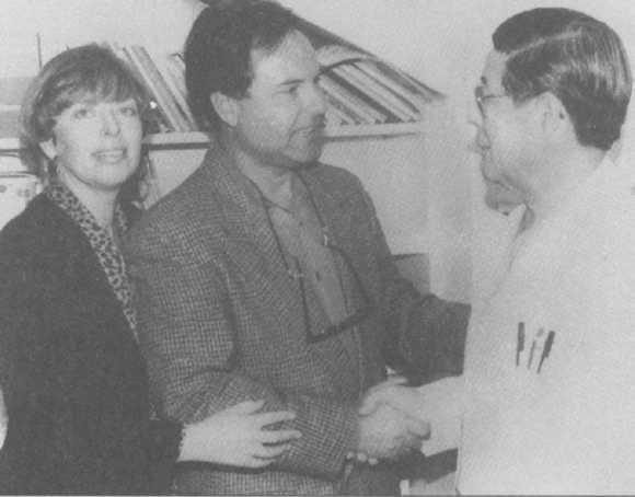 Влюбленный - img_52.jpeg