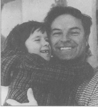 Влюбленный - img_53.jpeg