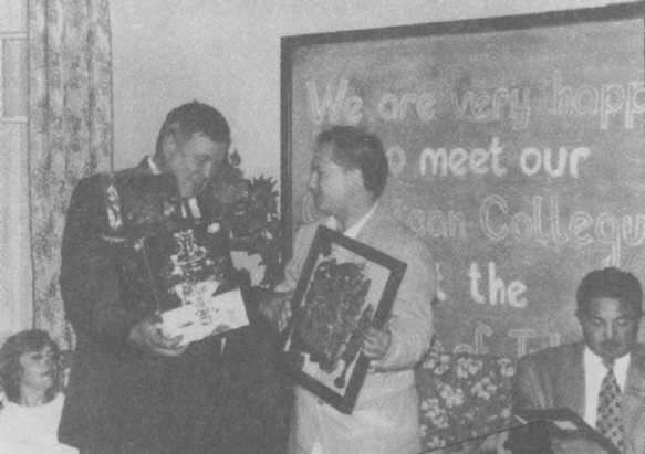 Влюбленный - img_55.jpeg