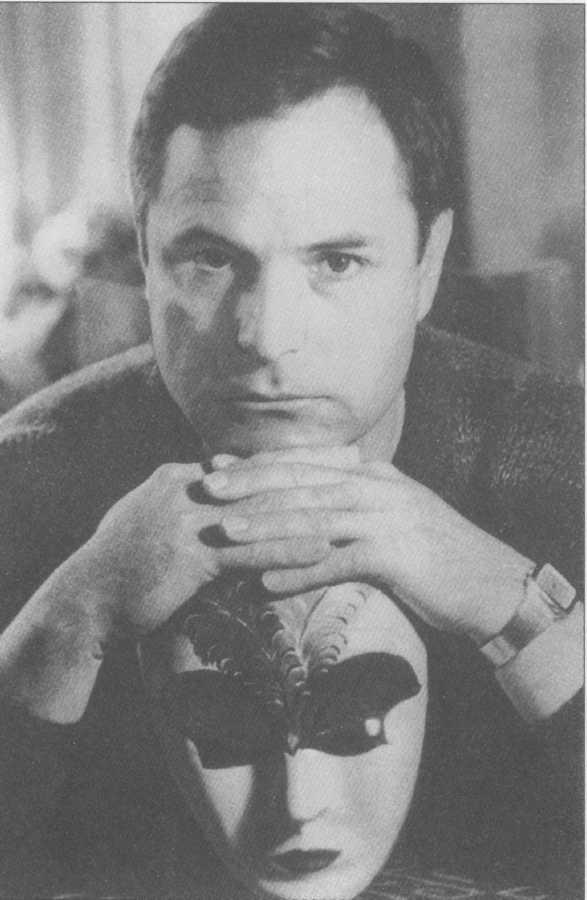 Влюбленный - img_56.jpeg