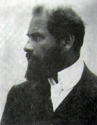 Энциклопедия символизма: Живопись, графика и скульптура. Литература. Музыка. - i_104.jpg