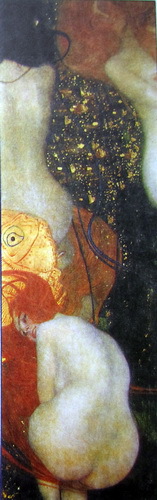 Энциклопедия символизма: Живопись, графика и скульптура. Литература. Музыка. - i_105.jpg