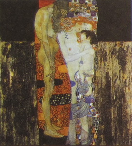 Энциклопедия символизма: Живопись, графика и скульптура. Литература. Музыка. - i_106.jpg