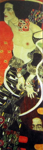 Энциклопедия символизма: Живопись, графика и скульптура. Литература. Музыка. - i_107.jpg