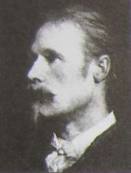 Энциклопедия символизма: Живопись, графика и скульптура. Литература. Музыка. - i_111.jpg