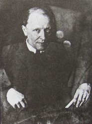 Энциклопедия символизма: Живопись, графика и скульптура. Литература. Музыка. - i_113.jpg