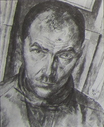 Энциклопедия символизма: Живопись, графика и скульптура. Литература. Музыка. - i_155.jpg