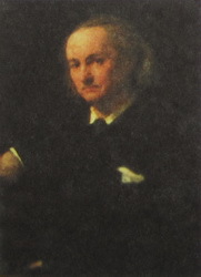 Энциклопедия символизма: Живопись, графика и скульптура. Литература. Музыка. - i_236.jpg