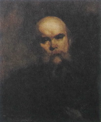 Энциклопедия символизма: Живопись, графика и скульптура. Литература. Музыка. - i_240.jpg