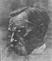 Энциклопедия символизма: Живопись, графика и скульптура. Литература. Музыка. - i_241.jpg