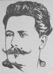 Энциклопедия символизма: Живопись, графика и скульптура. Литература. Музыка. - i_243.jpg