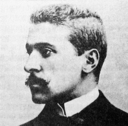 Энциклопедия символизма: Живопись, графика и скульптура. Литература. Музыка. - i_244.jpg