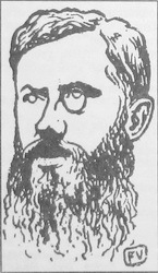 Энциклопедия символизма: Живопись, графика и скульптура. Литература. Музыка. - i_249.jpg