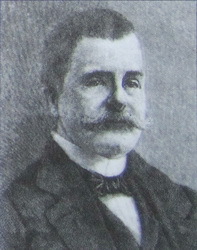 Энциклопедия символизма: Живопись, графика и скульптура. Литература. Музыка. - i_260.jpg