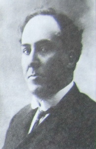 Энциклопедия символизма: Живопись, графика и скульптура. Литература. Музыка. - i_263.jpg