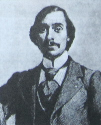 Энциклопедия символизма: Живопись, графика и скульптура. Литература. Музыка. - i_327.jpg