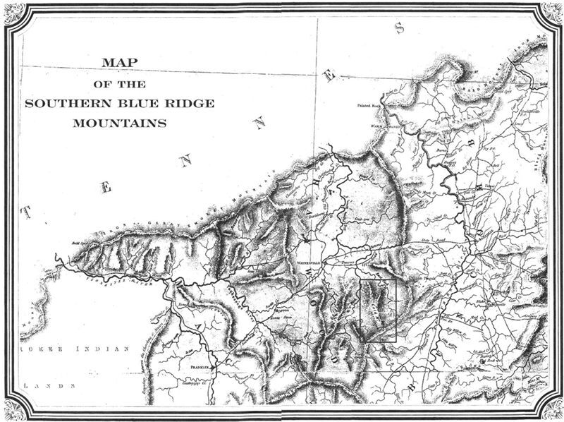 Холодная гора - i_001.jpg