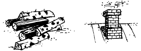 Нарушения письменной речи и их преодоление у младших школьников - i_088.png