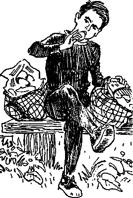 Пароход идёт в Ростов - i_003.png