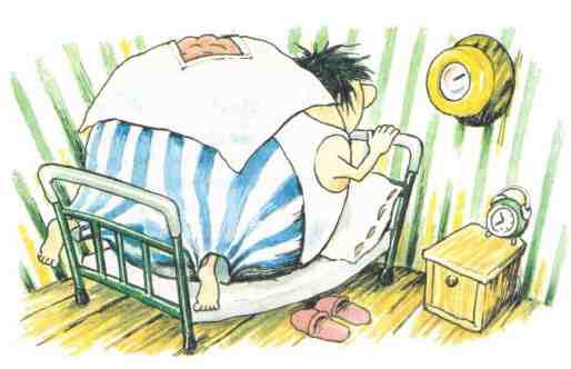 Физика. Ненаглядное пособие - i_049.jpg