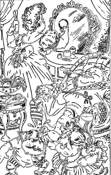 Сказочные повести. Выпуск второй - i_043.png