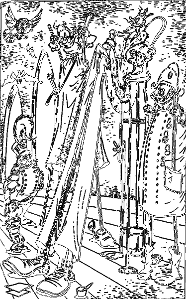 Сказочные повести. Выпуск второй - i_048.png