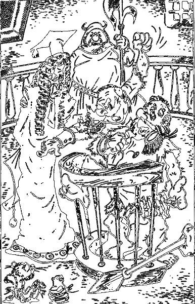 Сказочные повести. Выпуск второй - i_049.png