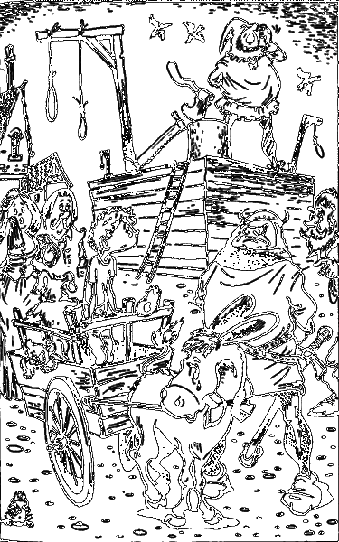 Сказочные повести. Выпуск второй - i_051.png