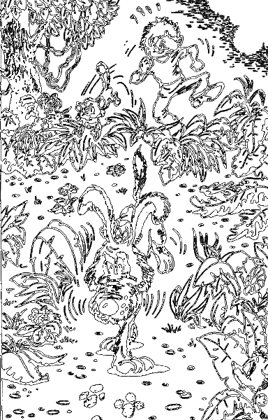 Сказочные повести. Выпуск второй - i_052.png