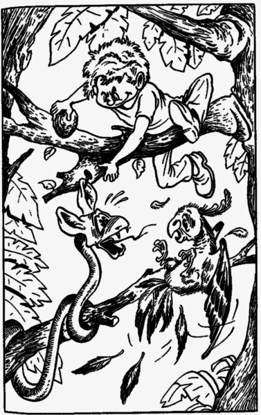 Сказочные повести. Выпуск второй - i_070.png