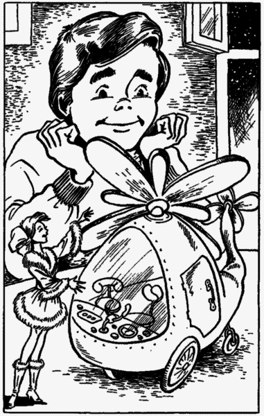 Сказочные повести. Выпуск второй - i_078.png