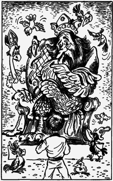 Сказочные повести. Выпуск второй - i_080.png